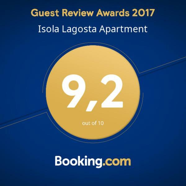Isola Lagosta Apartment Милан Экстерьер фото